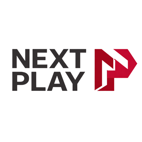 Next Play